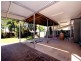 68 Geoffrey Street, Mount Lofty QLD 4350