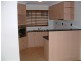 1/199 Nelson Street, Kearneys Spring QLD 4350