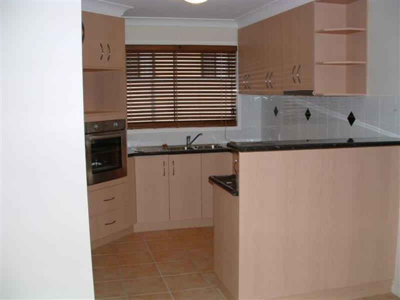 1/199 Nelson Street, Kearneys Spring QLD 4350