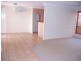 1/199 Nelson Street, Kearneys Spring QLD 4350