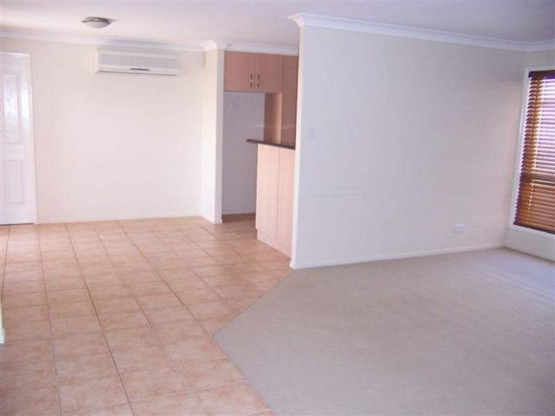 1/199 Nelson Street, Kearneys Spring QLD 4350