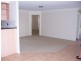1/199 Nelson Street, Kearneys Spring QLD 4350