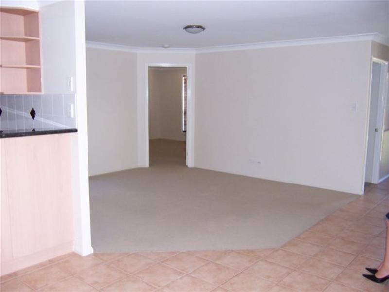 1/199 Nelson Street, Kearneys Spring QLD 4350