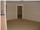 1/199 Nelson Street, Kearneys Spring QLD 4350