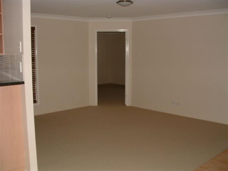 1/199 Nelson Street, Kearneys Spring QLD 4350