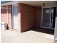 1/199 Nelson Street, Kearneys Spring QLD 4350