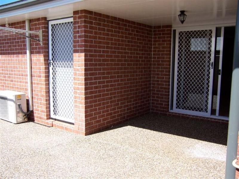 1/199 Nelson Street, Kearneys Spring QLD 4350