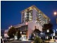 318/532 Ruthven Street, Toowoomba City QLD 4350
