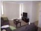 318/532 Ruthven Street, Toowoomba City QLD 4350