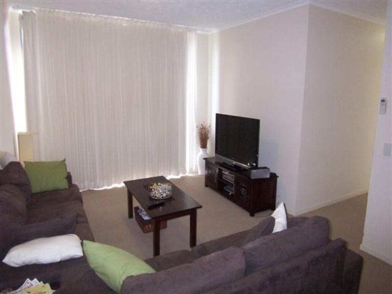 318/532 Ruthven Street, Toowoomba City QLD 4350
