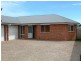 2/199 Nelson Street, Kearneys Spring QLD 4350