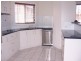2/199 Nelson Street, Kearneys Spring QLD 4350