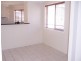 2/199 Nelson Street, Kearneys Spring QLD 4350