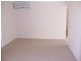 2/199 Nelson Street, Kearneys Spring QLD 4350