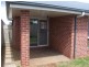 2/199 Nelson Street, Kearneys Spring QLD 4350