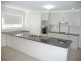 5 Gaudron Close, Wilsonton Heights QLD 4350