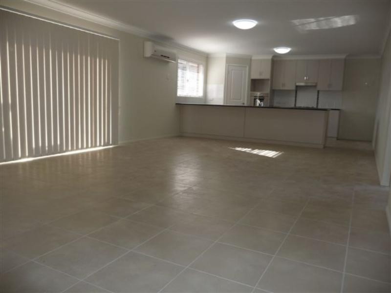 5 Gaudron Close, Wilsonton Heights QLD 4350