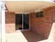 5 Gaudron Close, Wilsonton Heights QLD 4350