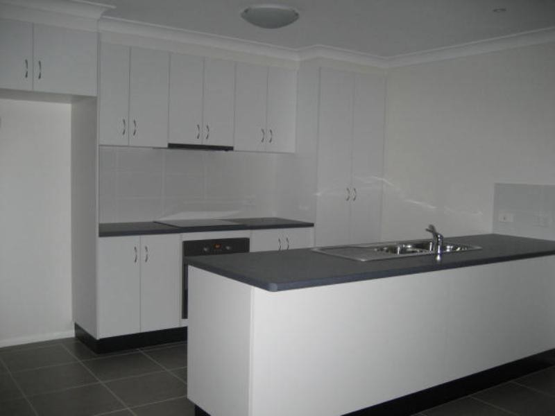 28 Barambah Drive, Glenvale QLD 4350