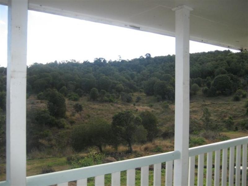 5 Redlands Road, Gowrie Junction QLD 4352