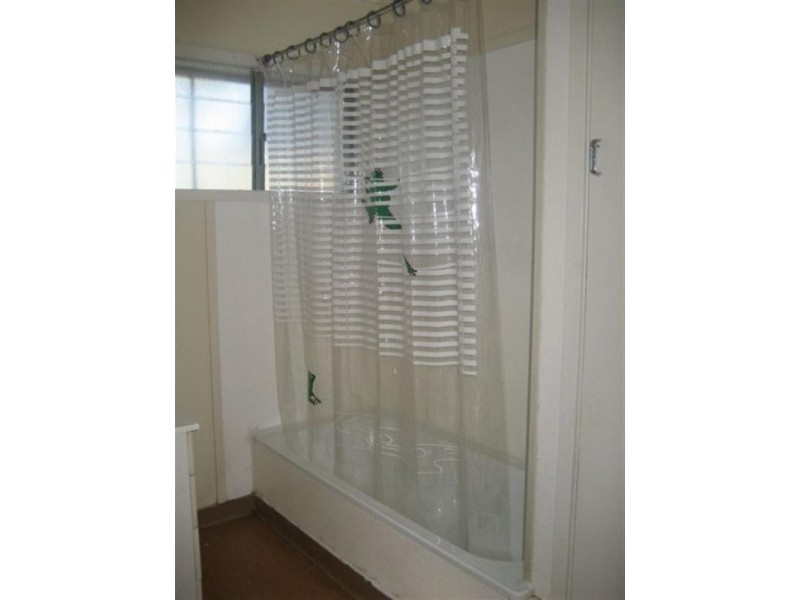 5 Redlands Road, Gowrie Junction QLD 4352