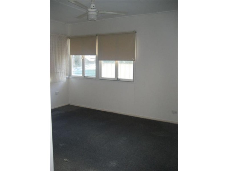 5 Redlands Road, Gowrie Junction QLD 4352