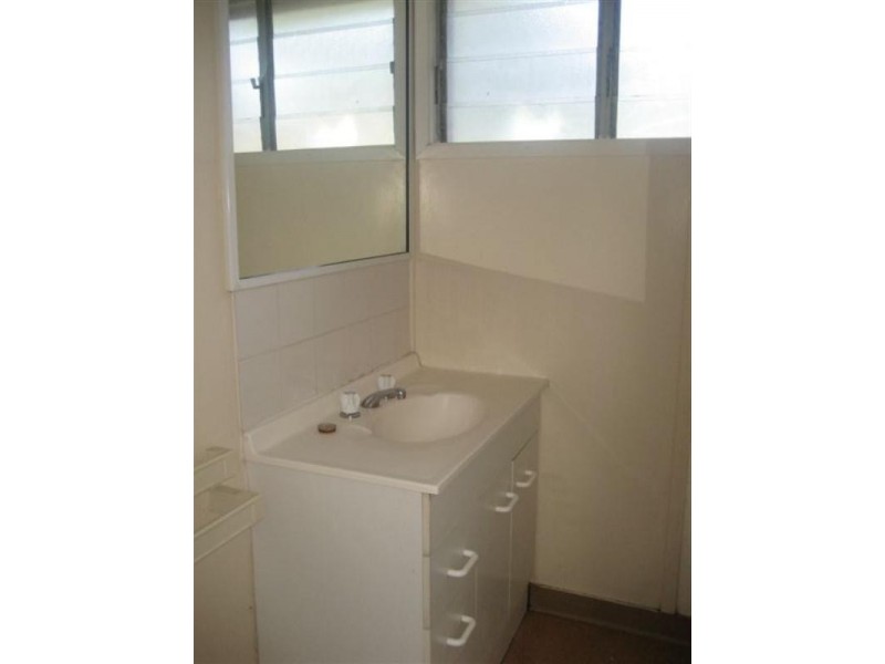 5 Redlands Road, Gowrie Junction QLD 4352