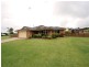 8 Northerley Drive, Hodgson Vale QLD 4352