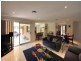 8 Northerley Drive, Hodgson Vale QLD 4352