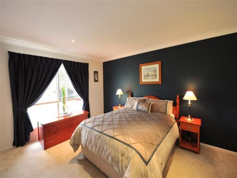 8 Northerley Drive, Hodgson Vale QLD 4352