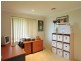 8 Northerley Drive, Hodgson Vale QLD 4352