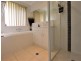 8 Northerley Drive, Hodgson Vale QLD 4352