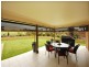 8 Northerley Drive, Hodgson Vale QLD 4352