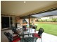8 Northerley Drive, Hodgson Vale QLD 4352