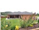 8 Northerley Drive, Hodgson Vale QLD 4352