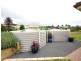 8 Northerley Drive, Hodgson Vale QLD 4352