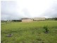 8 Northerley Drive, Hodgson Vale QLD 4352