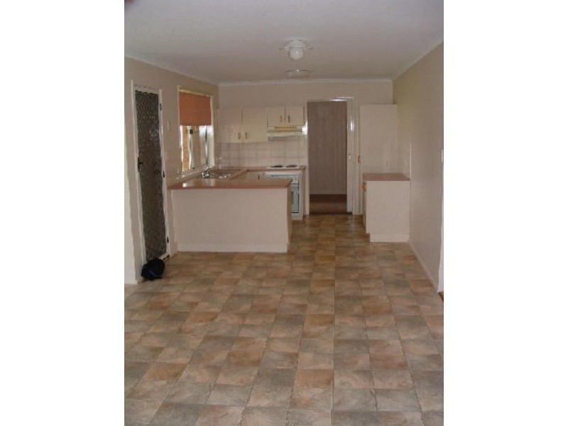 34 Redwood Street, Newtown QLD 4350