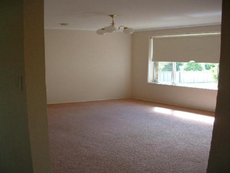 34 Redwood Street, Newtown QLD 4350