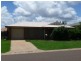 9 Gouldson Drive, Kearneys Spring QLD 4350