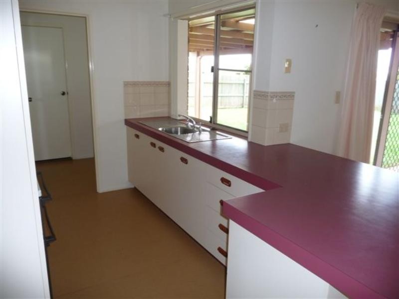 9 Gouldson Drive, Kearneys Spring QLD 4350