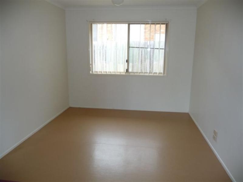 9 Gouldson Drive, Kearneys Spring QLD 4350