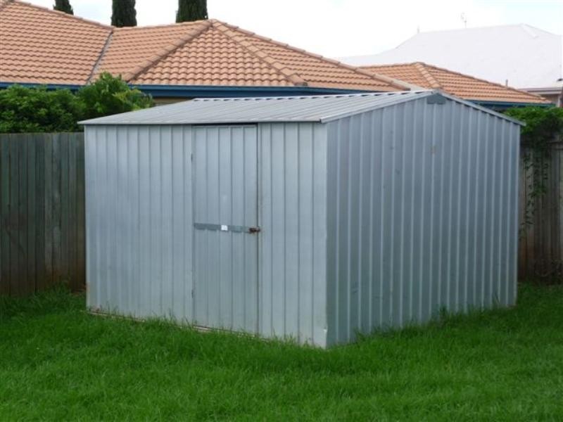 9 Gouldson Drive, Kearneys Spring QLD 4350