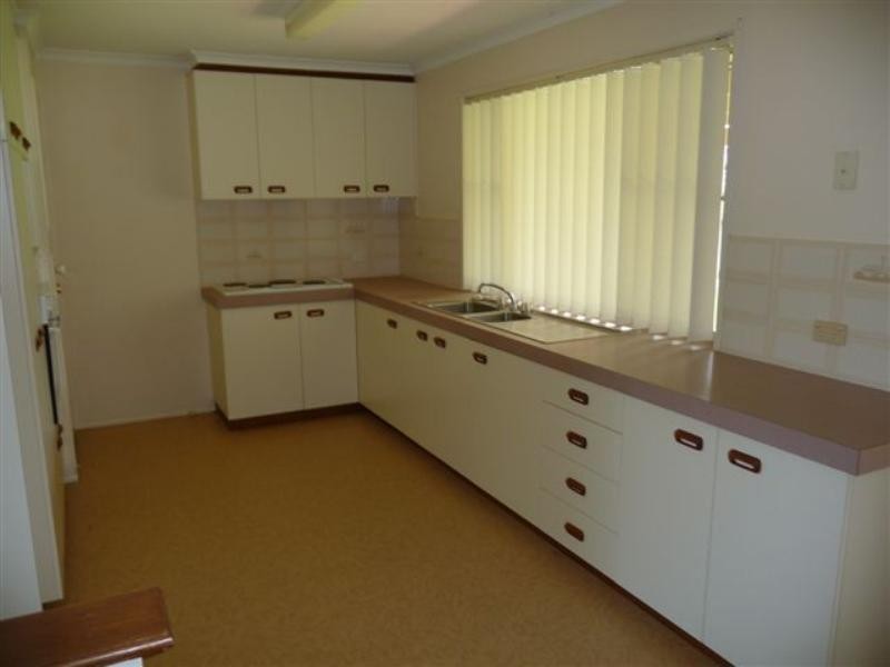 7 Robindale Drive, Darling Heights QLD 4350