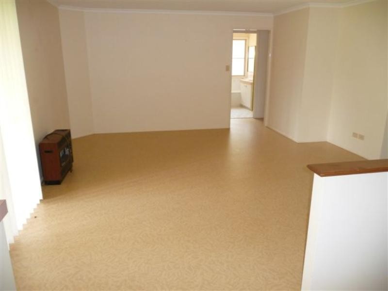 7 Robindale Drive, Darling Heights QLD 4350