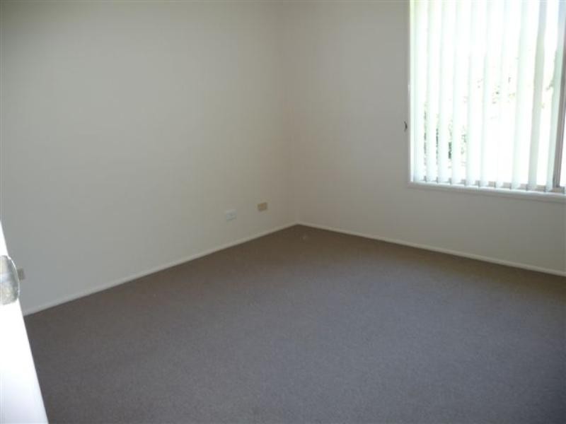 7 Robindale Drive, Darling Heights QLD 4350