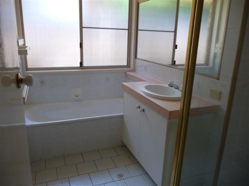 7 Robindale Drive, Darling Heights QLD 4350