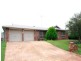 10 Smart Drive, Darling Heights QLD 4350