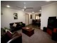 10 Smart Drive, Darling Heights QLD 4350