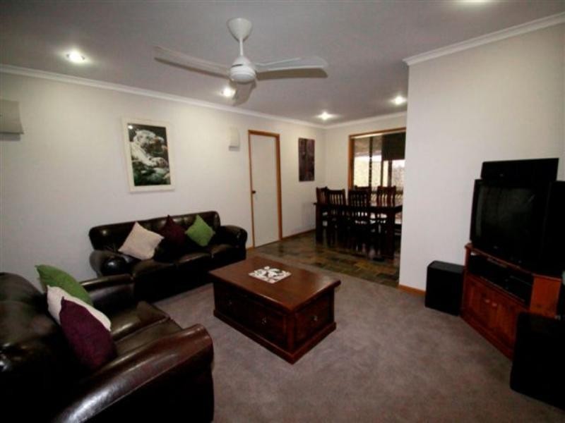 10 Smart Drive, Darling Heights QLD 4350